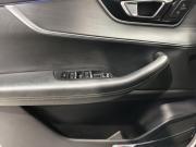 Chery Tiggo 7 Pro I Курск  - изображение 40