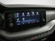 Skoda Octavia IV (A8) Москва  - изображение 26