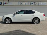 Skoda Octavia III (A7) Казань  - изображение 32