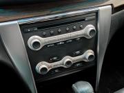 Nissan Teana II Краснодар  - изображение 33