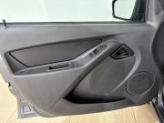 Lada (ВАЗ) Granta I Рестайлинг Альметьевск  - изображение 31