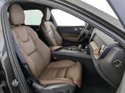 Volvo XC60 II Москва  - изображение 56