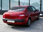 Renault Megane II Рестайлинг Екатеринбург  - изображение 24