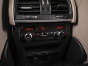 BMW X6 M II (F86) Ставрополь  - изображение 50