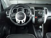 Kia Venga I Кемерово  - изображение 30