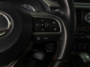 Lexus RX IV Ставрополь  - изображение 48