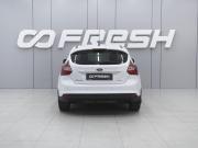 Ford Focus III Ростов-на-Дону  - изображение 22