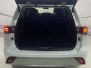 Toyota Highlander IV (XU70) Воронеж  - изображение 34