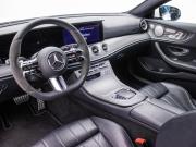 Mercedes-Benz E-Класс V (W213 S213 C238) Рестайлинг Москва  - изображение 26