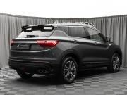 Geely Coolray I Москва  - изображение 34