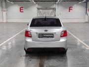 Kia Rio II Рестайлинг Казань  - изображение 28