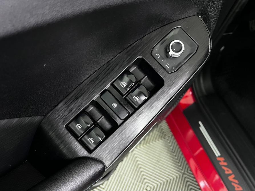 Haval Jolion I Калининград  - изображение 17