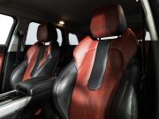 Land Rover Range Rover Evoque I Санкт-Петербург  - изображение 37