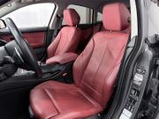 BMW 4 серии F32/F33/F36 Рестайлинг Воронеж  - изображение 60