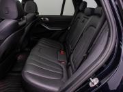 BMW X5 IV (G05/G18) Москва  - изображение 30