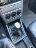 Lada (ВАЗ) Priora I Рестайлинг Альметьевск  - изображение 30