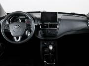 FAW Besturn X40 I Москва  - изображение 30