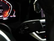 BMW 3 серии VII (G2x) Минеральные Воды  - изображение 42