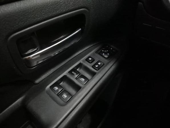 Mitsubishi Outlander III Рестайлинг 2 с пробегом 2017 года, цена 1 865 000 рублей, 155312 км, внедорожник, Автокод Объявления