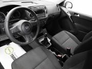 Volkswagen Tiguan I Рестайлинг Тверь  - изображение 27