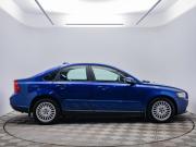 Volvo S40 II Рестайлинг Москва  - изображение 23