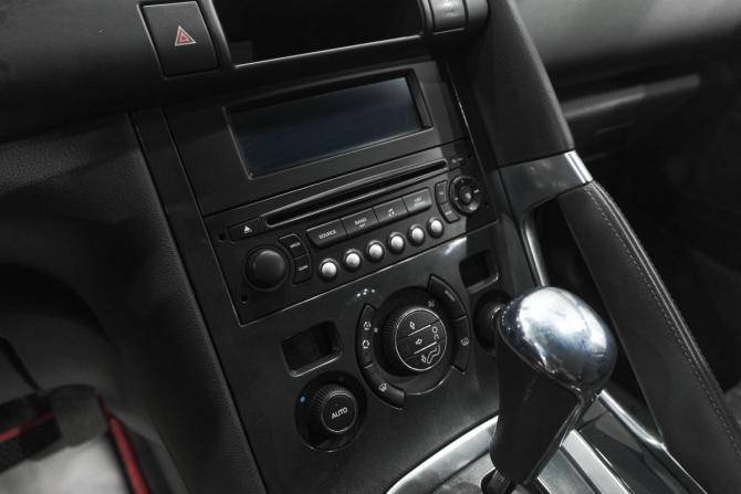 Peugeot 3008 I с пробегом 2011 года, цена 649 000 рублей, 218000 км, внедорожник, Автокод Объявления
