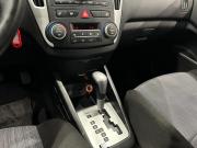 Kia Ceed I Рестайлинг Санкт-Петербург  - изображение 42