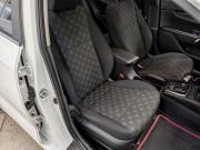 Kia Rio IV Москва  - изображение 48