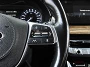 Kia Mohave I Рестайлинг 2 Ставрополь  - изображение 45
