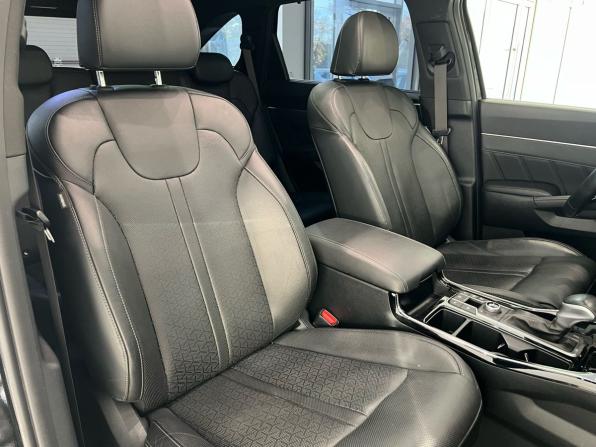 Kia Sorento IV с пробегом 2021 года, цена 4 500 000 рублей, 90789 км, внедорожник, Автокод Объявления