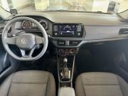 Volkswagen Polo VI Саранск  - изображение 27