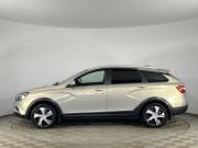 Lada (ВАЗ) Vesta I Воронеж  - изображение 29
