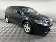 Fiat Freemont Москва  - изображение 22