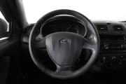 Lada (ВАЗ) Granta I Рестайлинг Нижний Новгород  - изображение 26