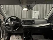 Mitsubishi Lancer X Рестайлинг Красноярск  - изображение 18