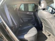 Kia Sportage V Краснодар  - изображение 36