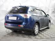Mitsubishi Outlander III Ульяновск  - изображение 23