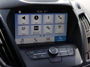 Ford Kuga II Рестайлинг Самара  - изображение 29