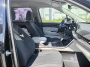 Kia Carnival IV Санкт-Петербург  - изображение 31