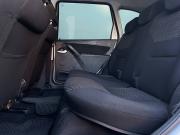 Lada (ВАЗ) Kalina II Стерлитамак  - изображение 66