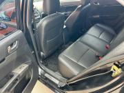 Geely Emgrand EC7 Сызрань  - изображение 24