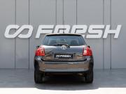 Toyota Auris I Краснодар  - изображение 23
