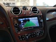 Bentley Bentayga I Санкт-Петербург  - изображение 37