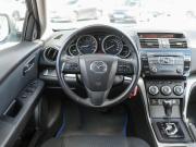 Mazda 6 II (GH) Рестайлинг Ижевск  - изображение 40