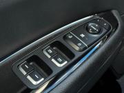 Kia Optima IV Рестайлинг Кропоткин  - изображение 39