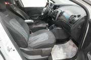 Renault Kaptur I Новокузнецк  - изображение 44