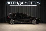 BMW 1 серии III (F40) Иркутск  - изображение 43