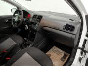 Volkswagen Polo V Тула  - изображение 22
