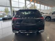 Haval F7 I Челябинск  - изображение 18