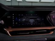 Geely Monjaro I Воронеж  - изображение 51
